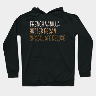 Wu-tang NY 36 Staten Island Hoodie